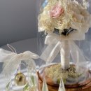 봉곡서로-5 이미지