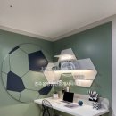 서신공인중개사 사무소 이미지