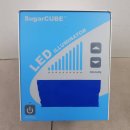 [비엔텍] LED Illuminator / 38000-M03-004 이미지