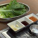 서울갈비대전 이미지