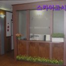 스카이고시텔 네이버블로그