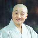 거창군삶의쉼터 이미지