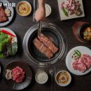 옛날농장1 이미지