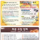 제일양봉원 - 울진군 평해로 31 | 제일양봉원