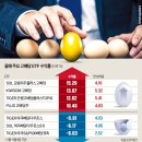 관세 무풍·밸류업 수혜…K배당 ETF '고공행진' 이미지