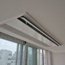 써니인테리어 - 중구 종로 45-4 | 써니인테리어