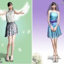 (주)게임리서치 이미지