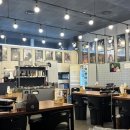 역북-2 | 오송 2산단 냉동 삼겹살 맛집 <역북집> 된장술밥 존맛탱 👍