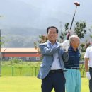 거창-위천-3 이미지