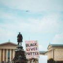 벗 당구클럽 이미지