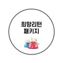 표준노래연습장 이미지