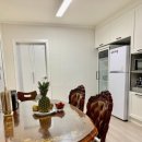 반디불이 민박 이미지