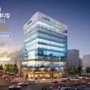 케어랜드메디칼 이미지