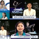 하이드앵커