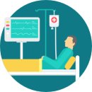 으뜸병원 이미지