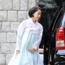 티가나