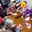 대우효령아파트 경로당 이미지