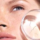 미용사 자격증 실기 - 메이크업 이미지