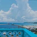 펜션 썬베이 이미지