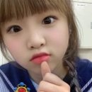 어필 이미지