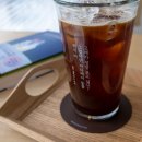 툴스돈카츠강릉점 이미지