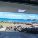 호텔엠씨씨 이미지