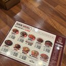 봉곡북로-5 | 구미 봉곡동 찜닭 맛집 동궁찜닭 봉곡점 후기