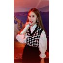 WOW코인노래연습장 이미지