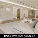 펫살롱 스위트하우스 네이버블로그