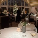 타이어스타 | [비엔나] 미슐랭 3스타 Steirereck 슈타이어렉 디너 7코스 후기 + 와인페어링