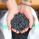 창식농장 이미지