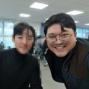 리드합동공인중개사사무소 이미지