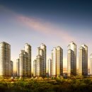 호평파라곤마트 동아일보
