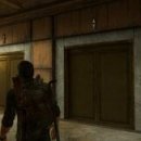 호텔 반딧불이 이미지