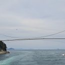 대양낚시터 이미지