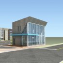 이석재 사무소 이미지