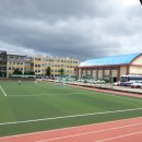 제주중앙중학교 이미지