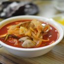 띵호와 반점 이미지