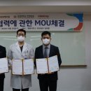 레이 메디칼 이미지