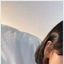 모우헤어