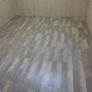 문원동주민센터 이미지