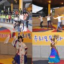 새빛커뮤니티 티스토리
