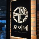 노원-공릉-3319 이미지