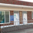 화대2리 경로당 이미지