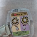 한솔의료기 이미지