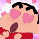 행복한 점핑 순환운동 이미지