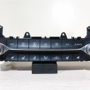 G8260 이미지