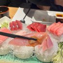 참치공작소