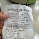 부산성모병원 | 부산성모병원 김성원 원장님 아토피 진료후기 (오픈런 현장접수) / 2026.03.12 기준