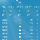 경안종묘농약사 이미지